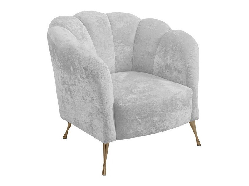 Tugitool Providence 150 (Eureka 2132)