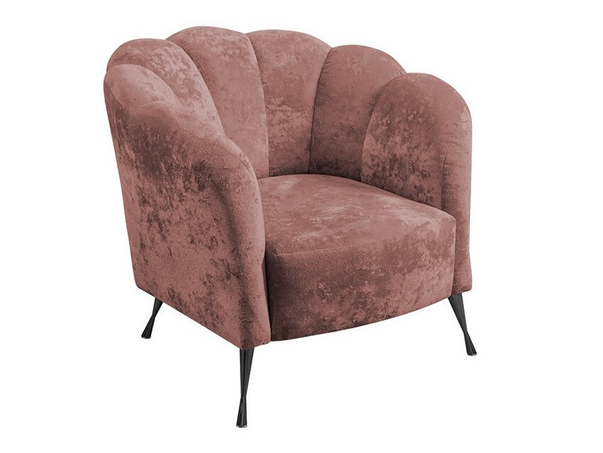 Tugitool Providence 150 (Eureka 2142)