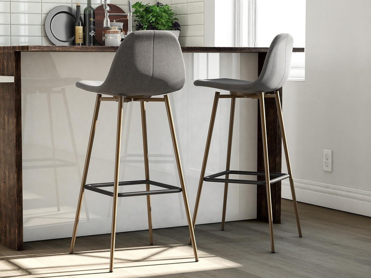 Baaritool Tulsa 174 (Tumehall)