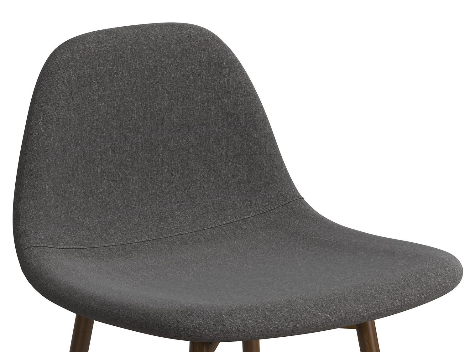 Baaritool Tulsa 174 (Tumehall)