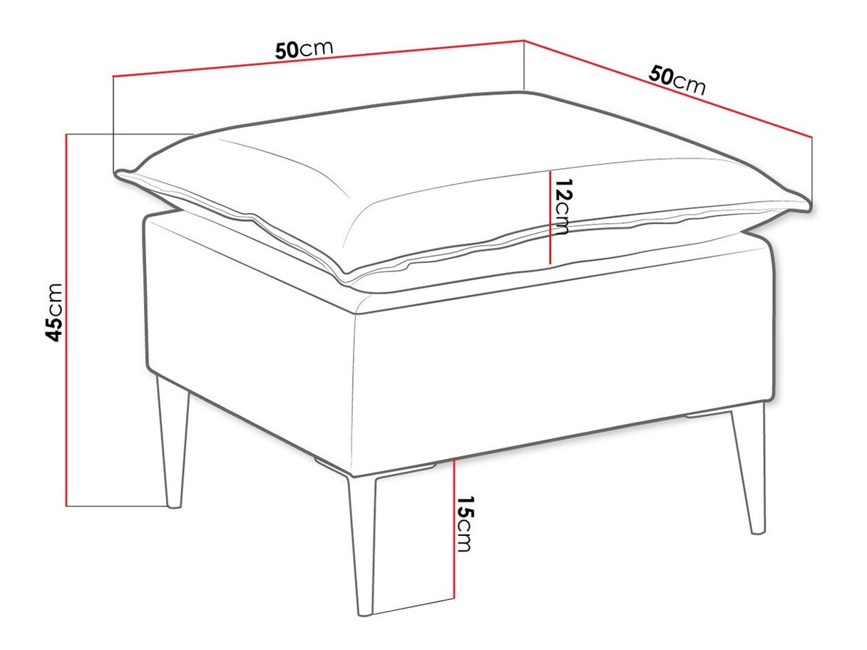 Tumba Providence 147 (Terra 5)