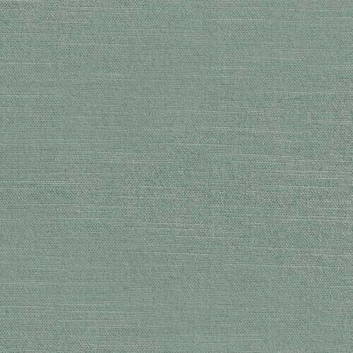 Tumba Providence 147 (Terra 5)