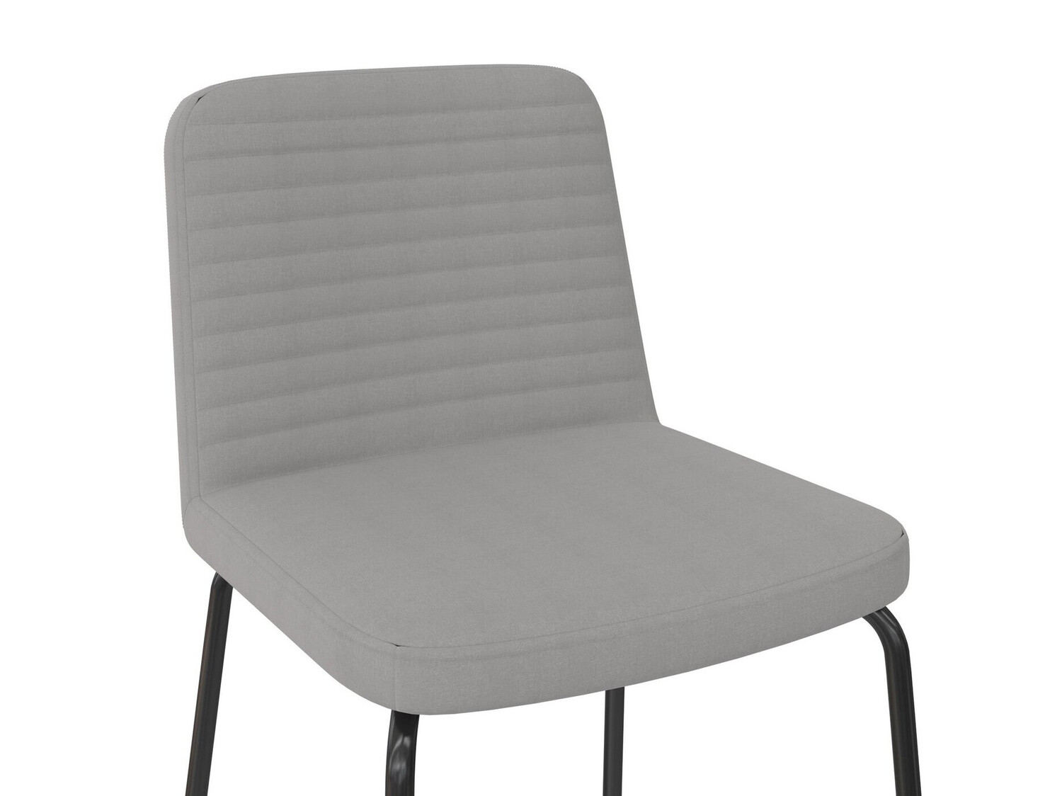 Baaritool Tulsa 209 (Hall + Must)