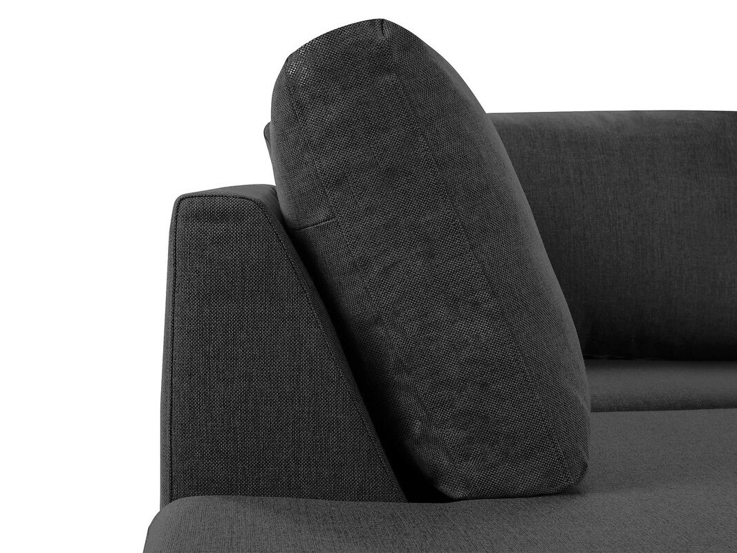 Nurgadiivan Scandinavian Choice Remavio 163 (Dortmund 1115)