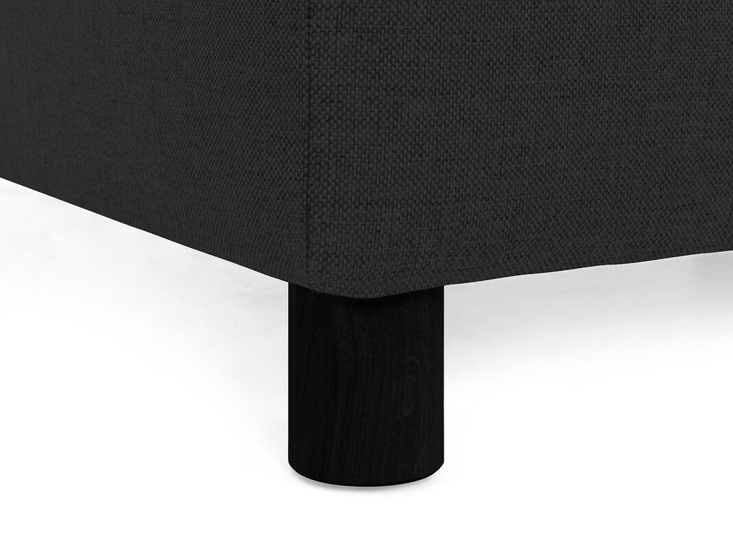 Nurgadiivan Scandinavian Choice Remavio 163 (Dortmund 1115)