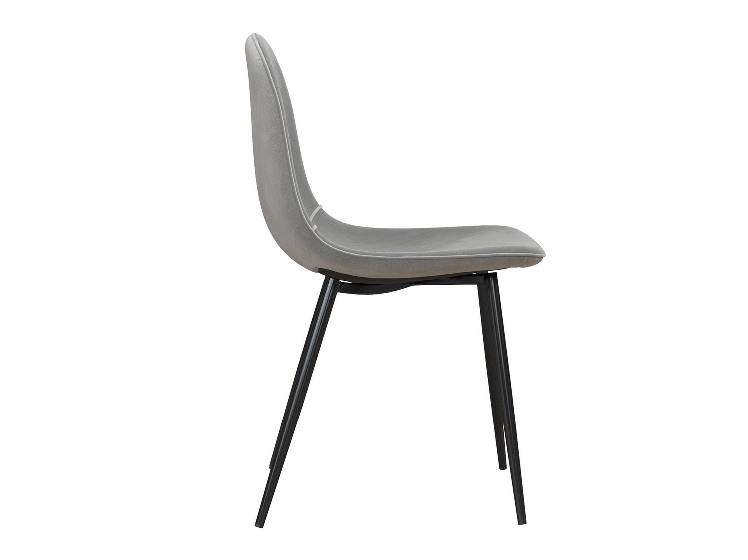 Tool Tulsa 175 (Hall)