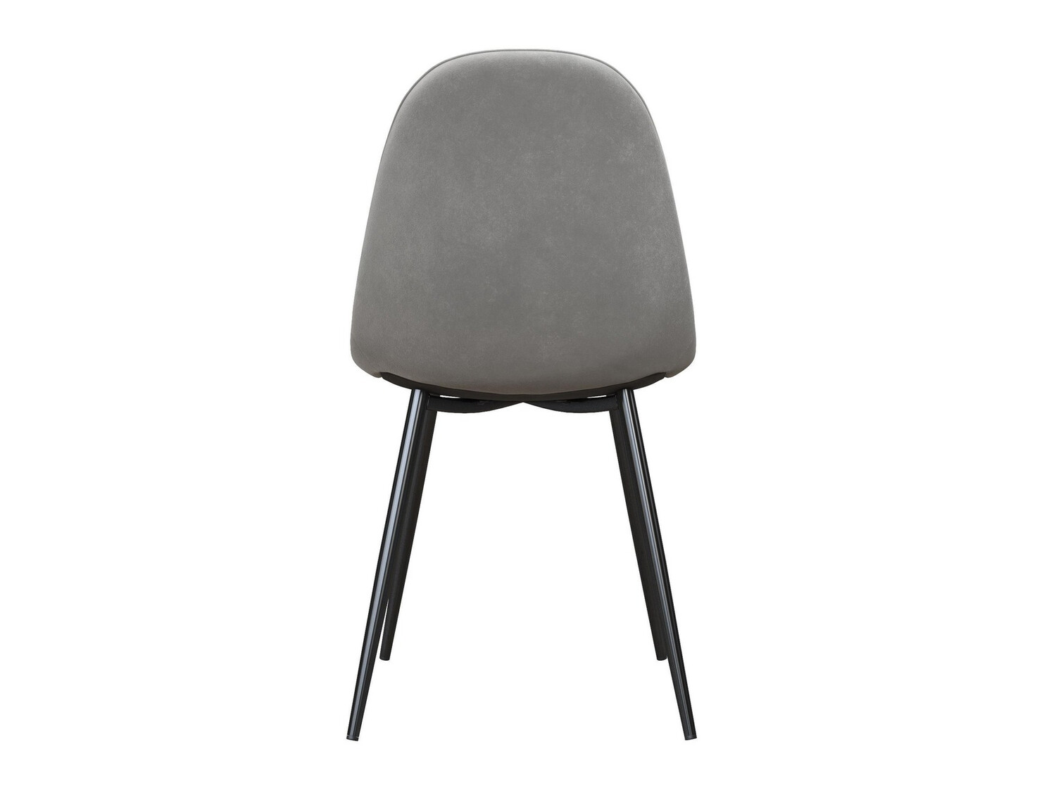 Tool Tulsa 175 (Hall)