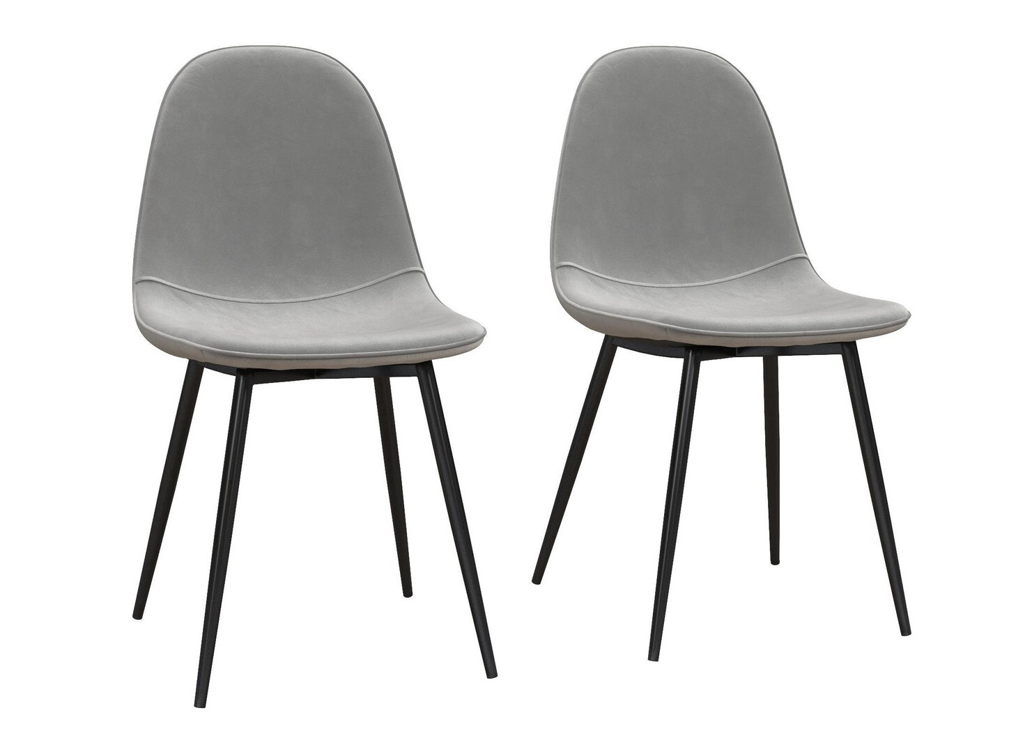 Tool Tulsa 175 (Hall)