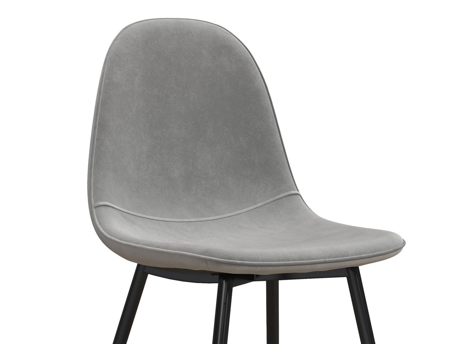 Tool Tulsa 175 (Hall)