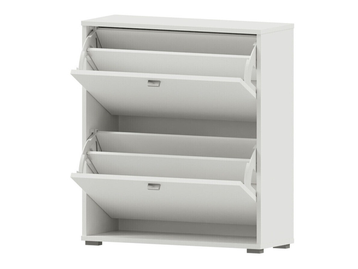 Esikukomplekt Fenmora 107 (Sonoma tamm)