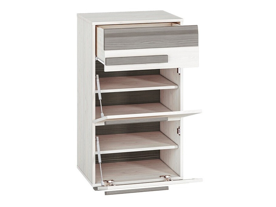 Kingariiul Alcala 117