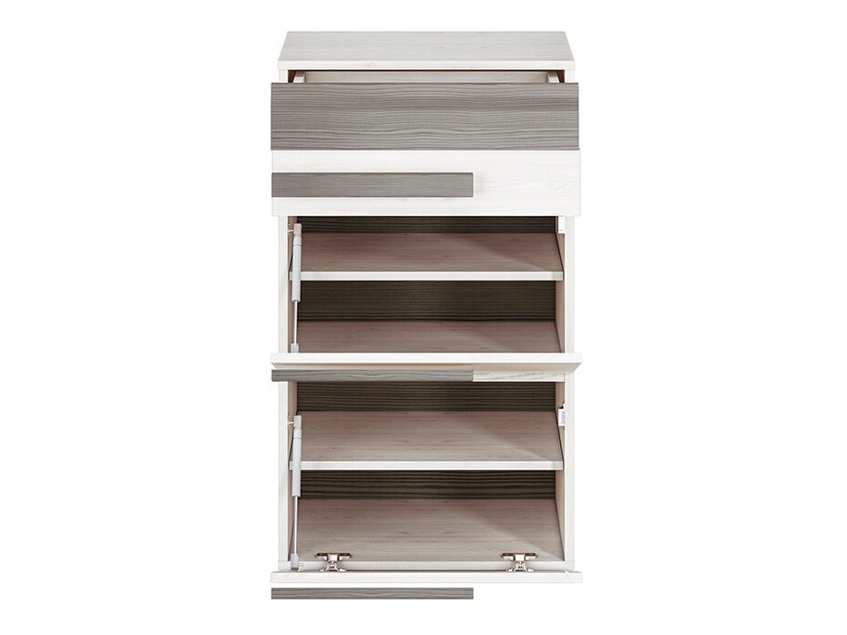 Kingariiul Alcala 117