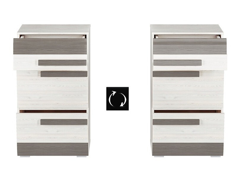 Kingariiul Alcala 117