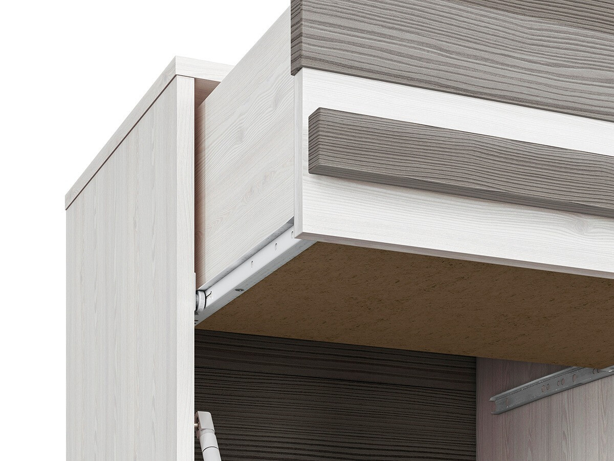 Kingariiul Alcala 117