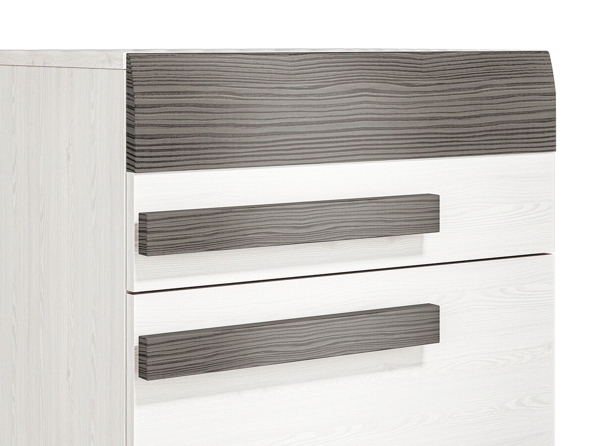 Kingariiul Alcala 117