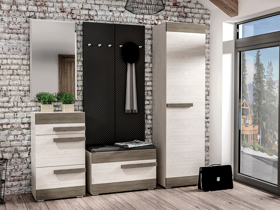 Kingariiul Alcala 118