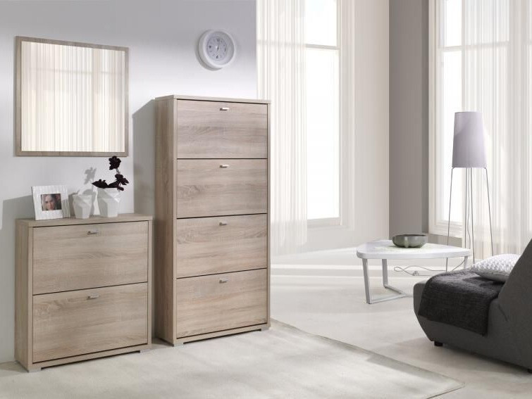 Kingariiul Fenmora 103 (Sonoma tamm)