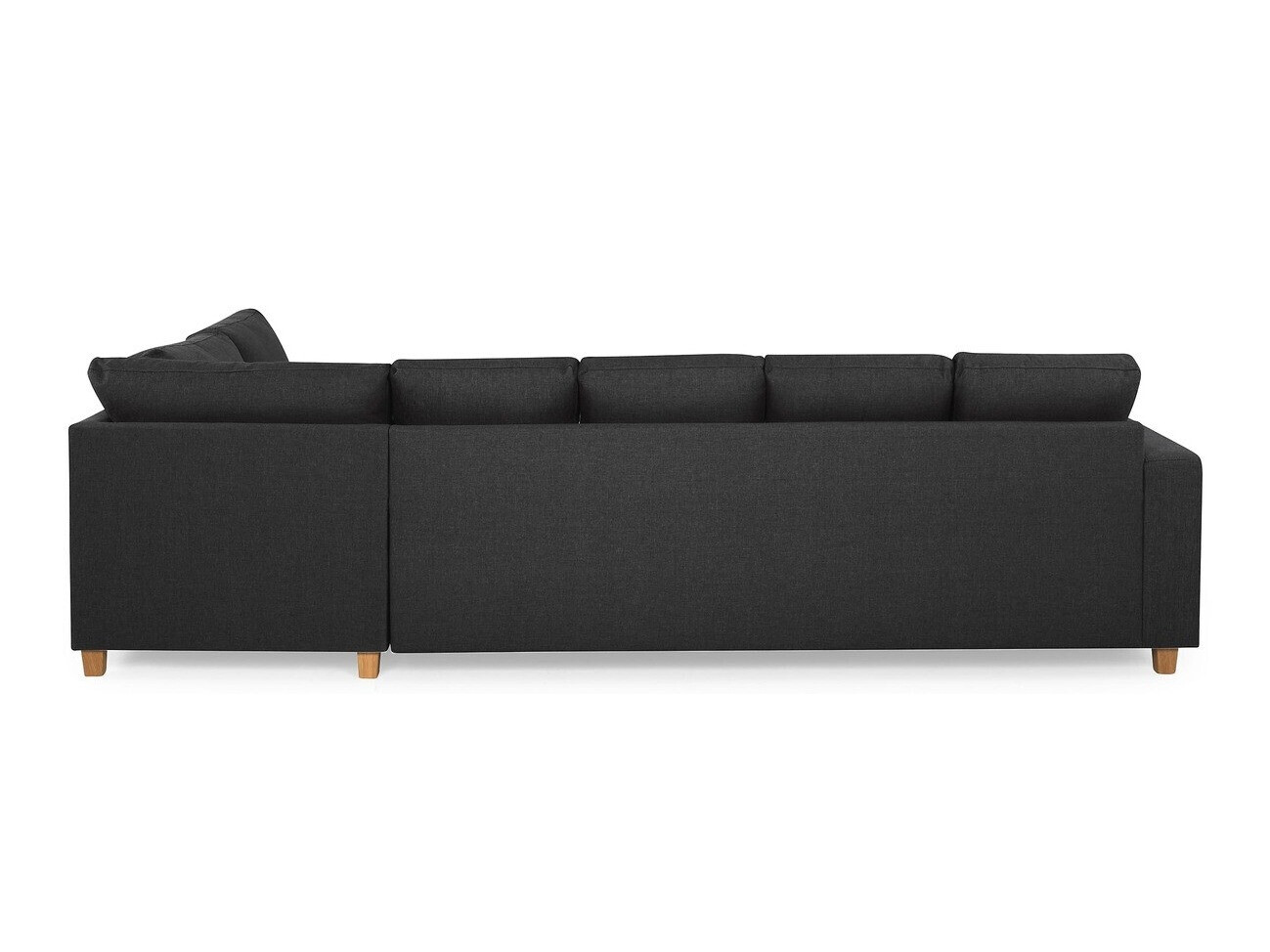 Nurgadiivan Scandinavian Choice Remavio 164 (Dortmund 1115)