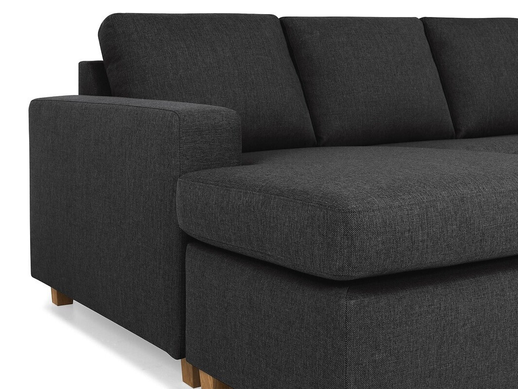 Nurgadiivan Scandinavian Choice Remavio 164 (Dortmund 1115)