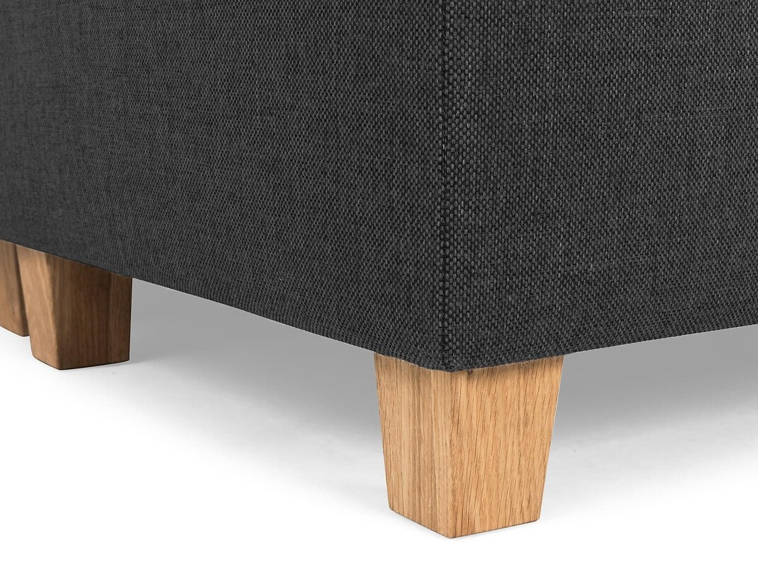 Nurgadiivan Scandinavian Choice Remavio 164 (Dortmund 1115)