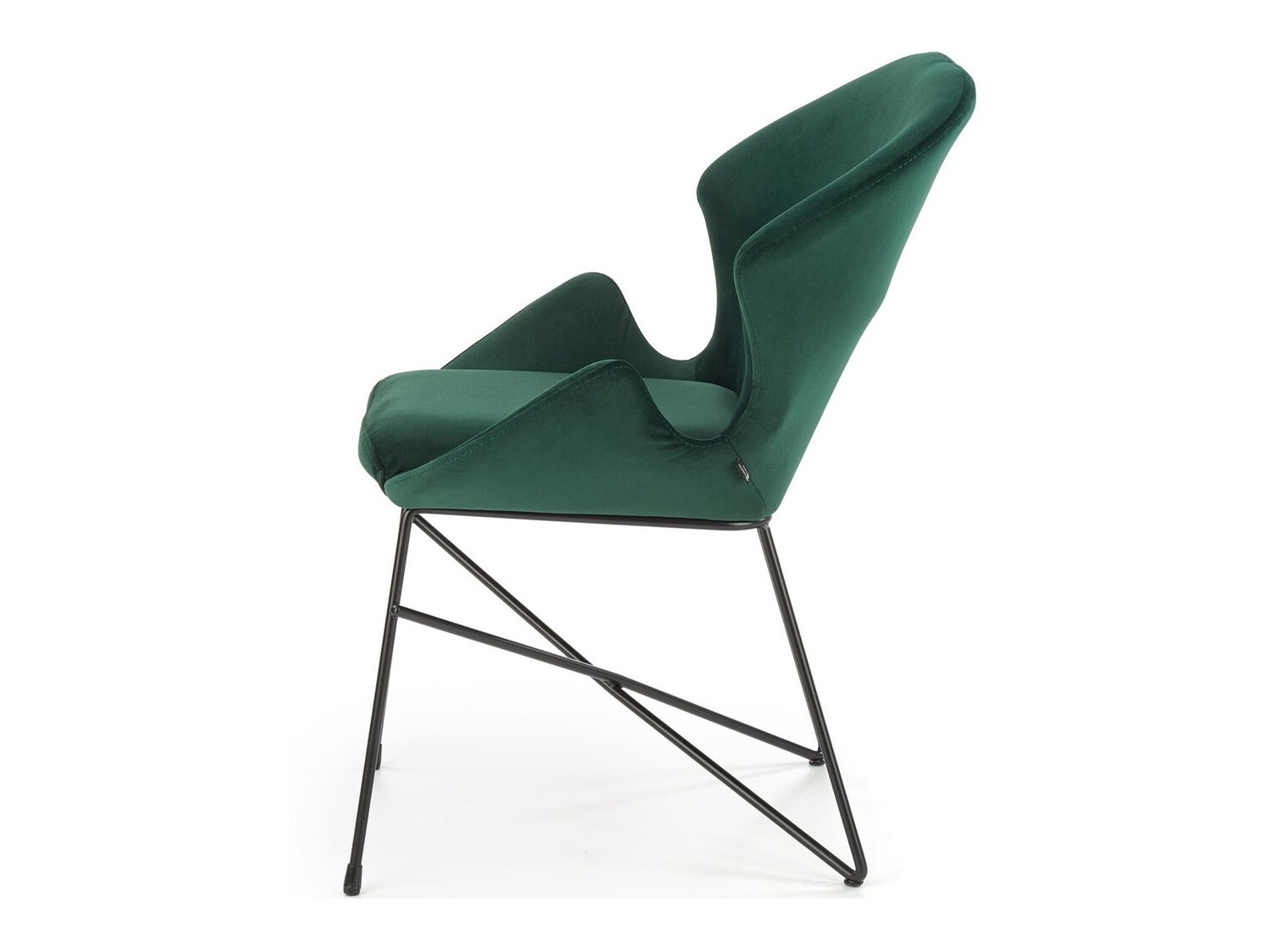 Tool Houston 941 (Tumeroheline)