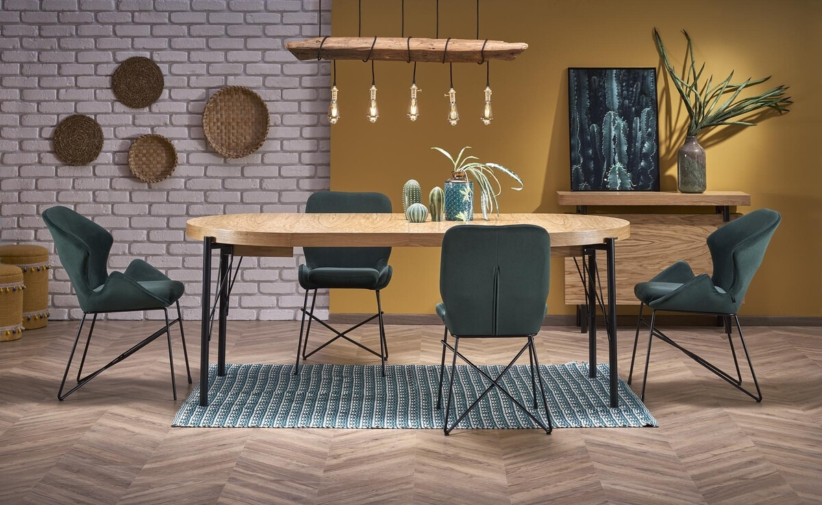 Tool Houston 941 (Tumeroheline)