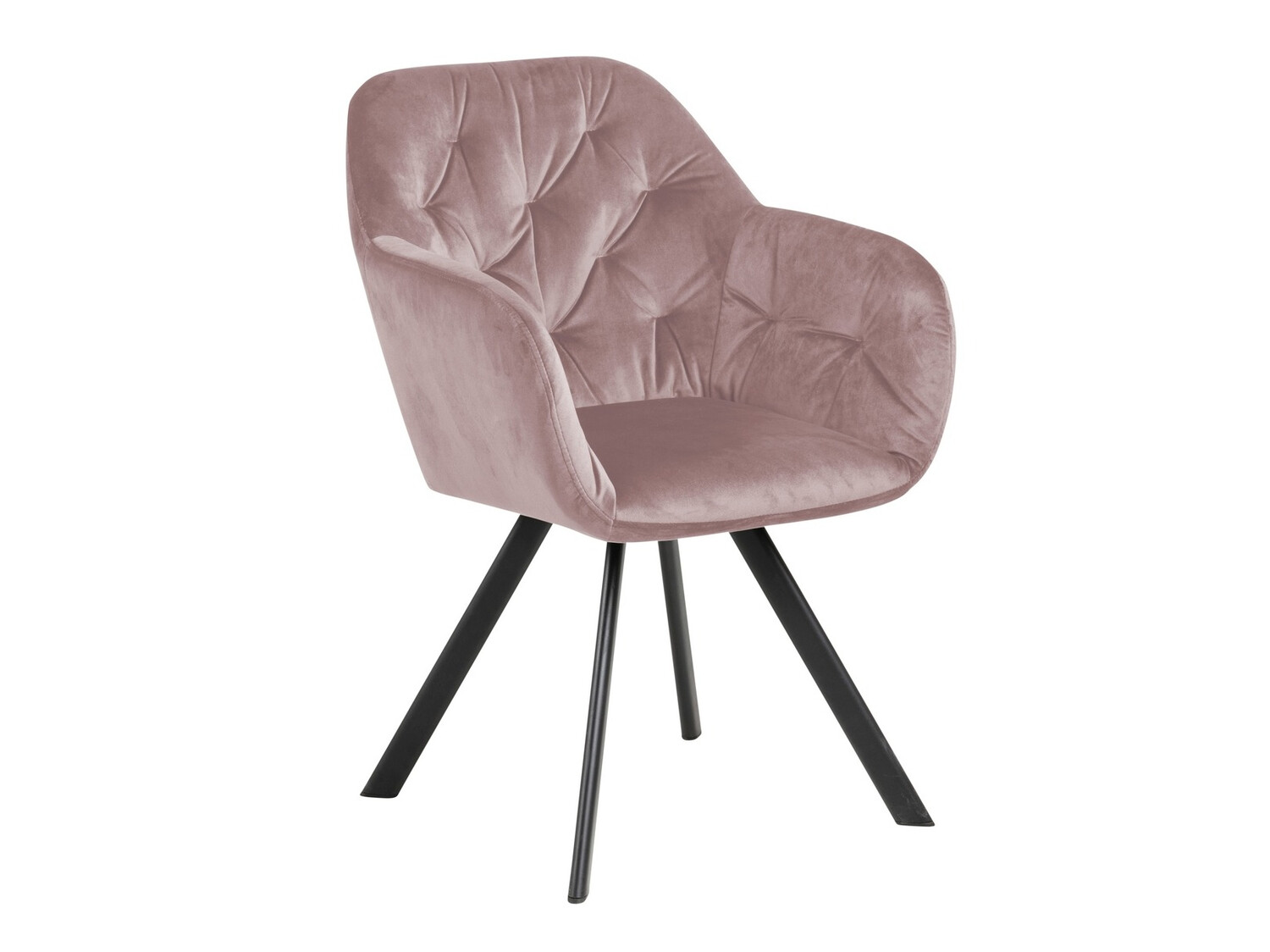 Tool Norsica 270 (Roosikarva)