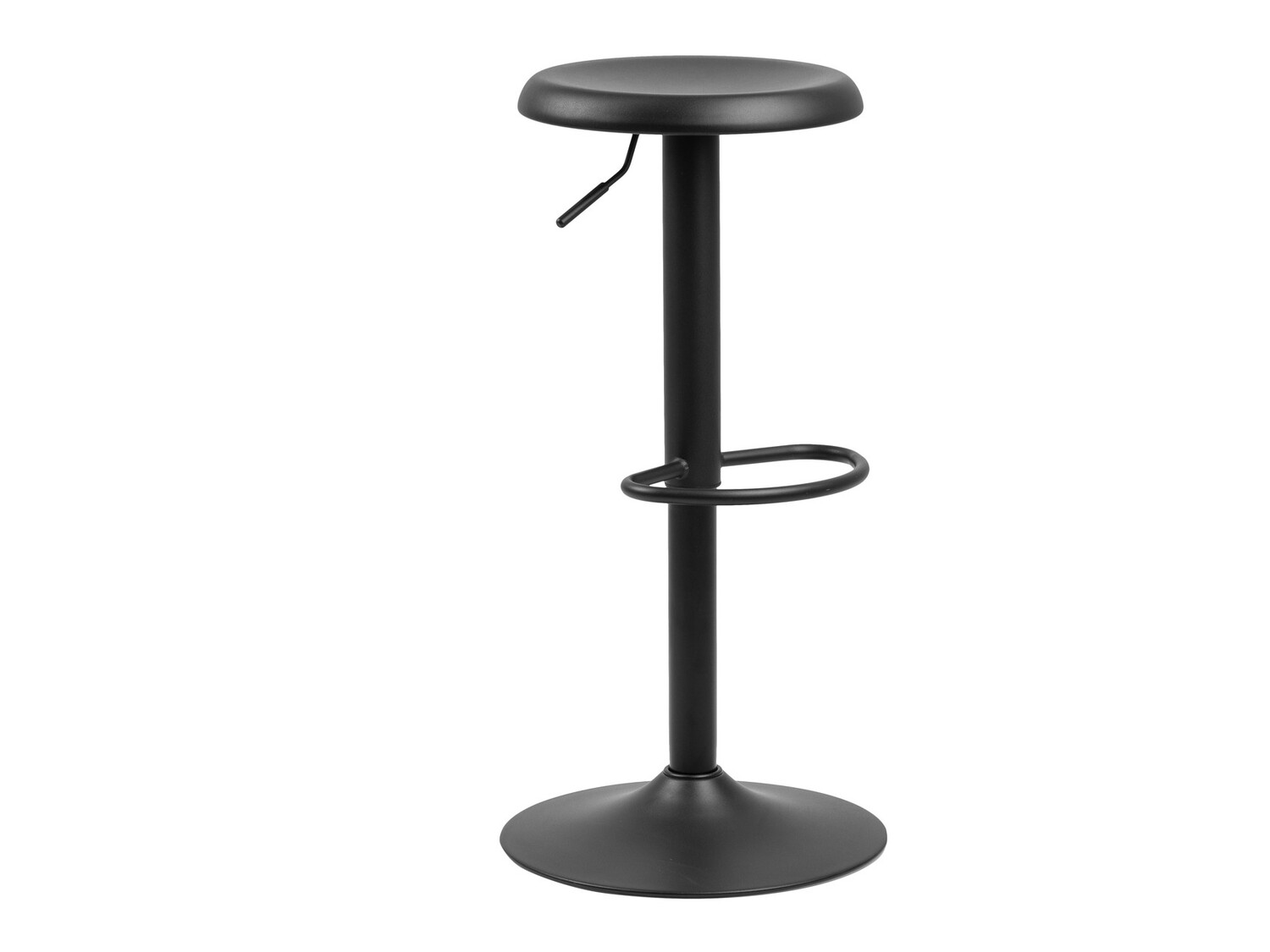 Baaritool Norsica 324