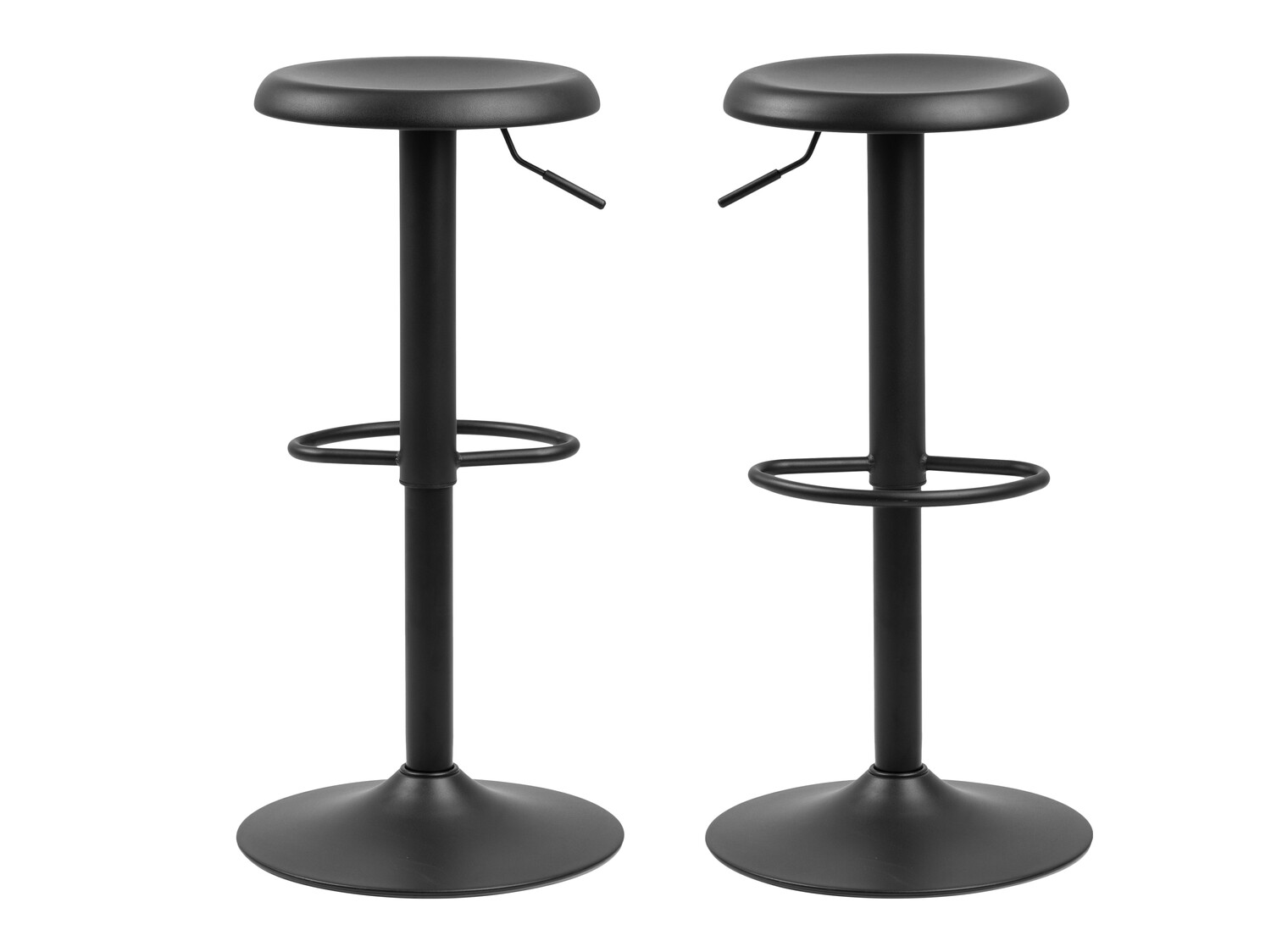 Baaritool Norsica 324