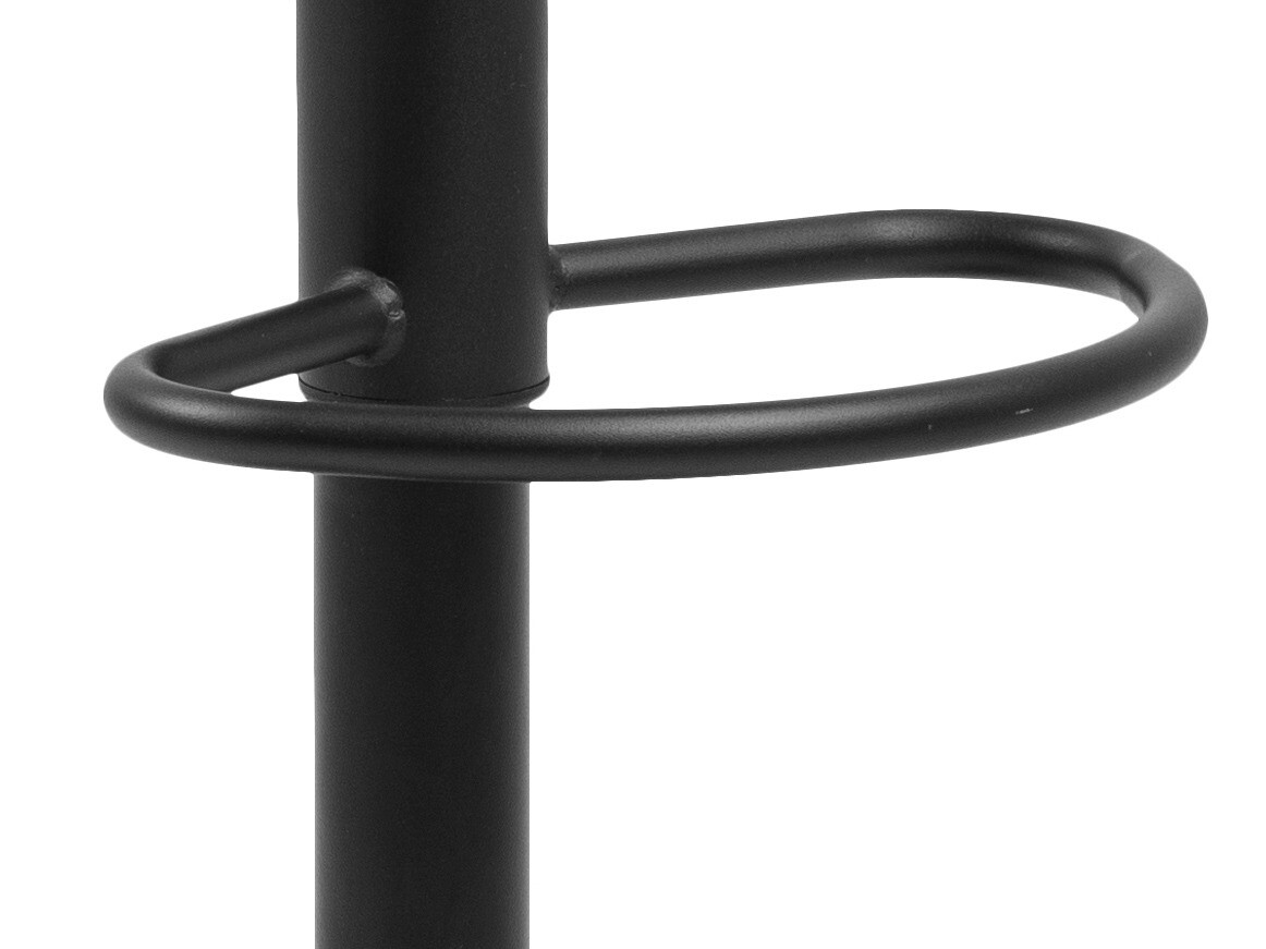 Baaritool Norsica 324