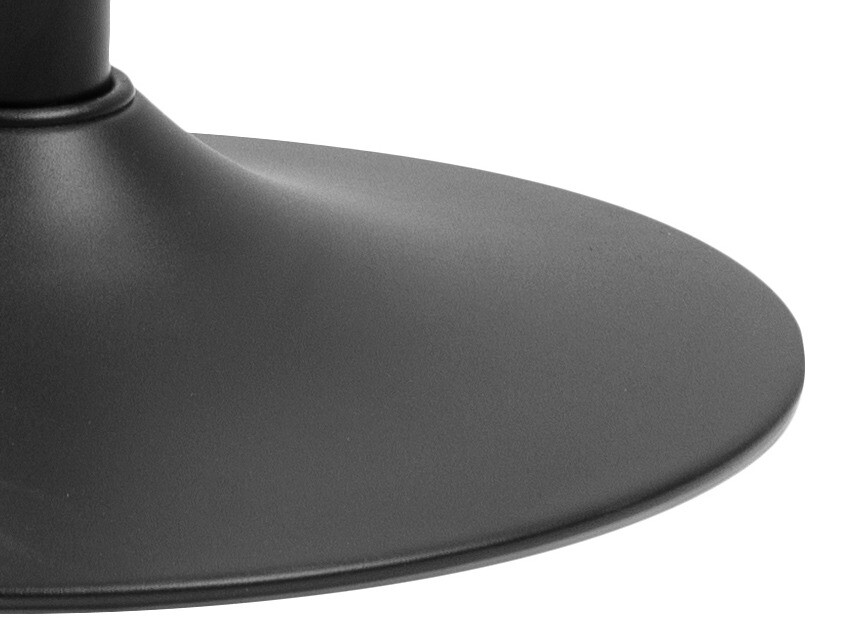 Baaritool Norsica 324