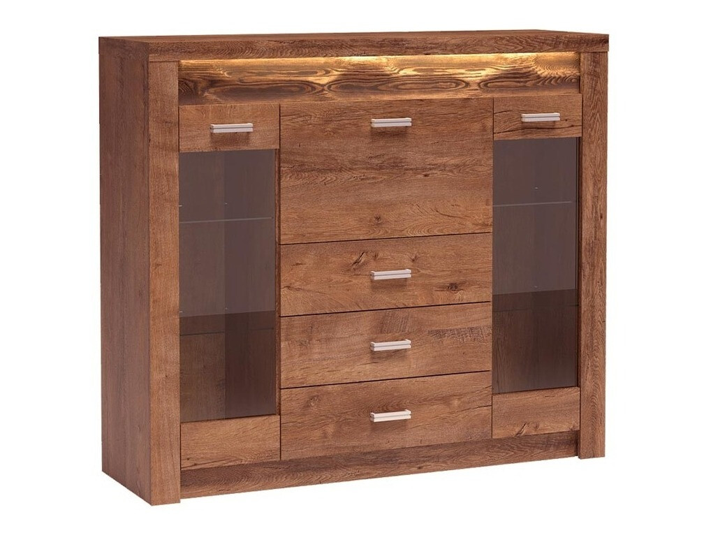 Kummut Serfeno 105 (Tuhk)