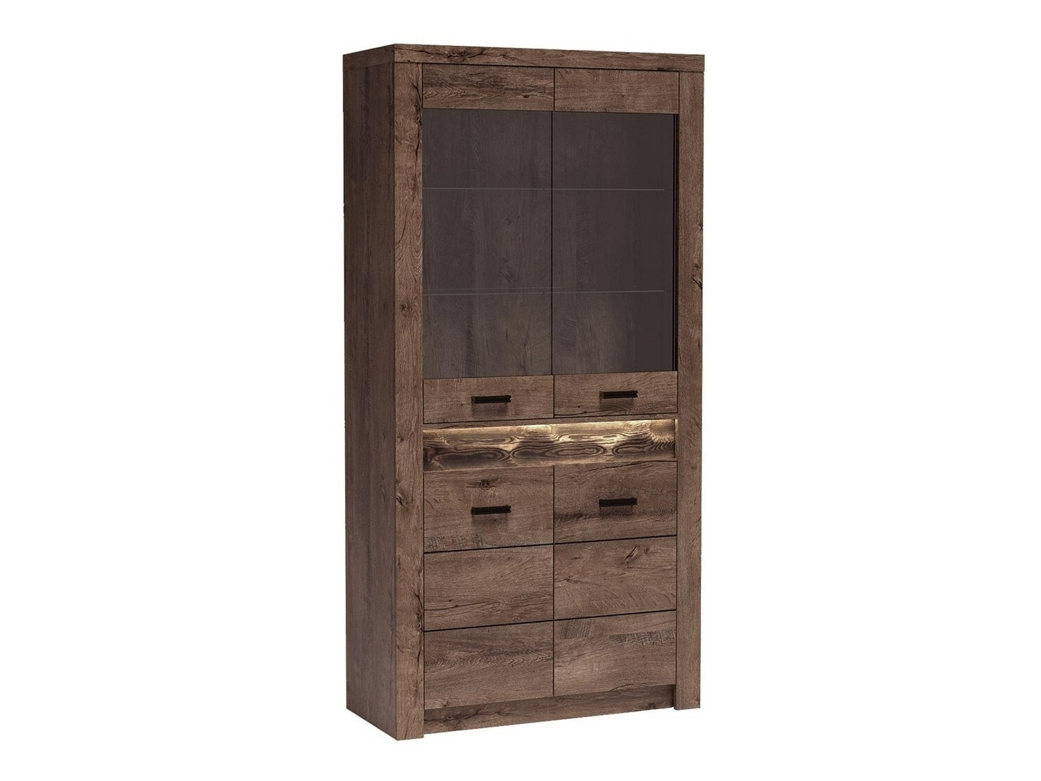 Riiul Serfeno 101 (Tume tuhk)