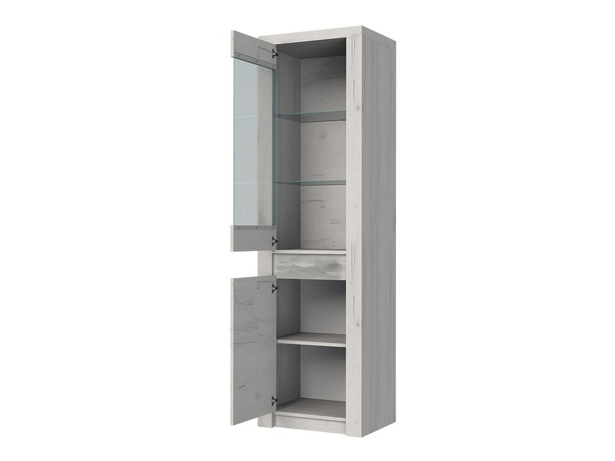 Riiul Serfeno 102 (Tume tuhk)