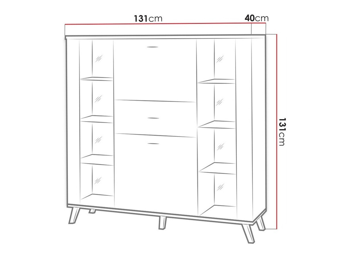Kummut Talsere 102