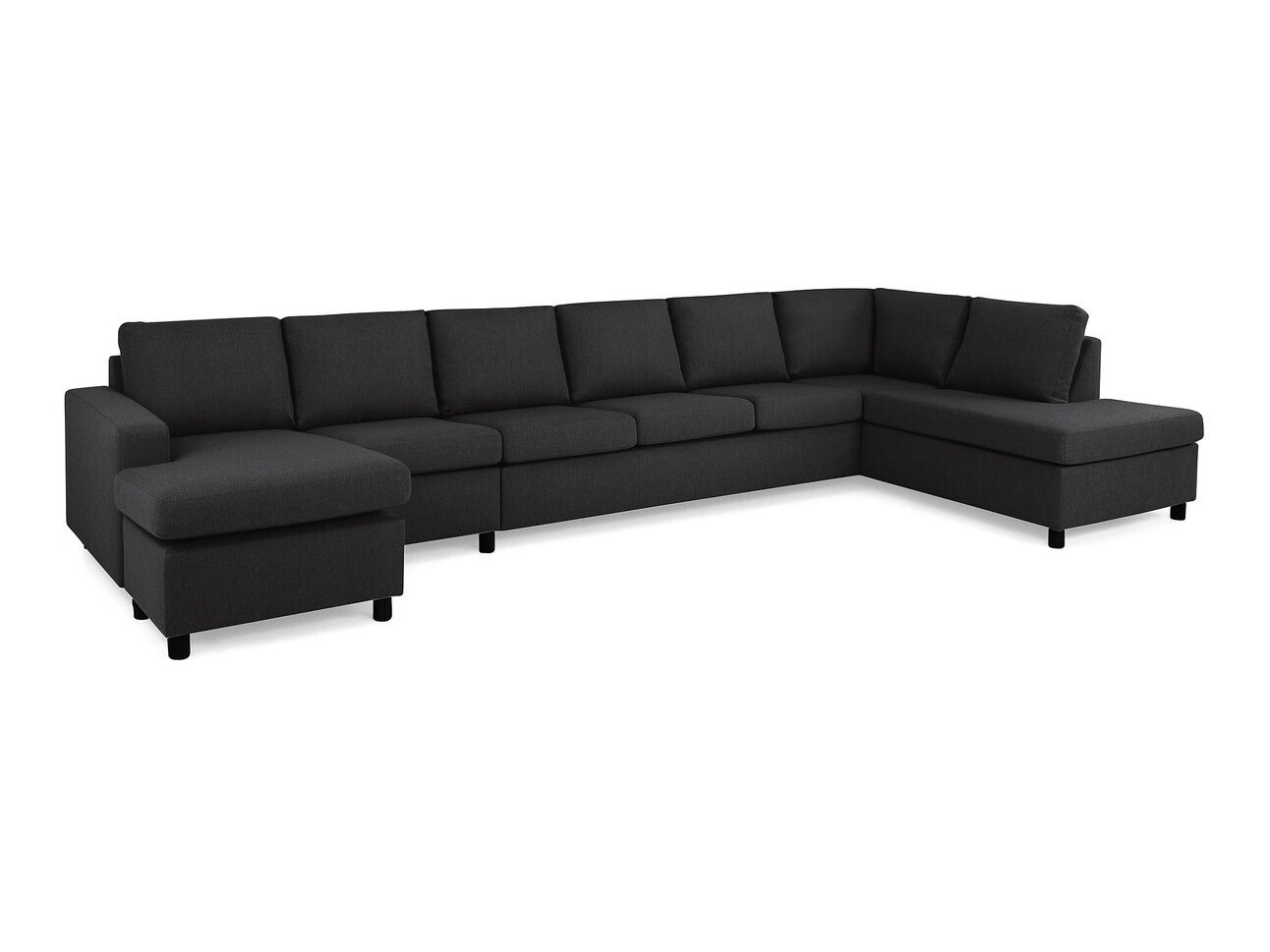 Nurgadiivan Scandinavian Choice Remavio 167 (Dortmund 1115)