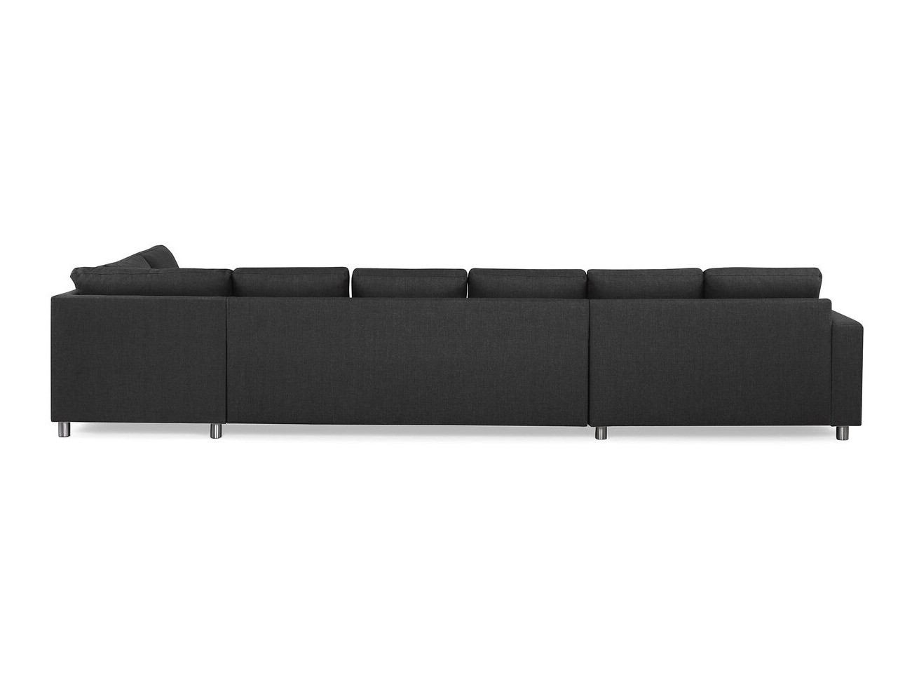 Nurgadiivan Scandinavian Choice Remavio 167 (Dortmund 1115)