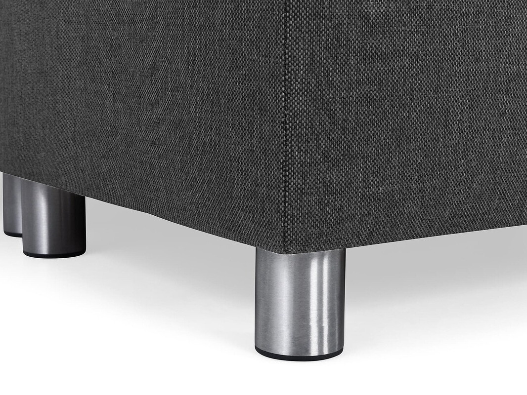 Nurgadiivan Scandinavian Choice Remavio 167 (Dortmund 1115)