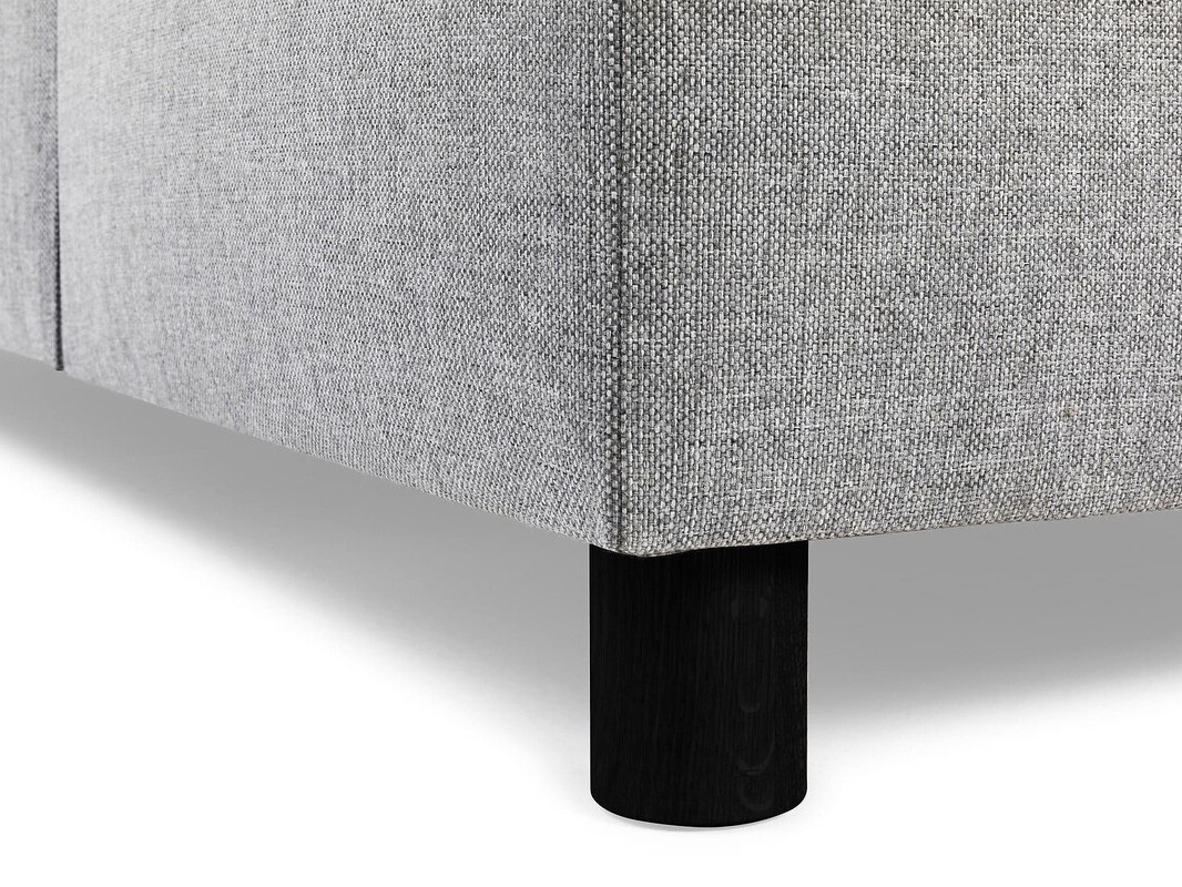 Nurgadiivan Scandinavian Choice Remavio 167 (Inari 91)