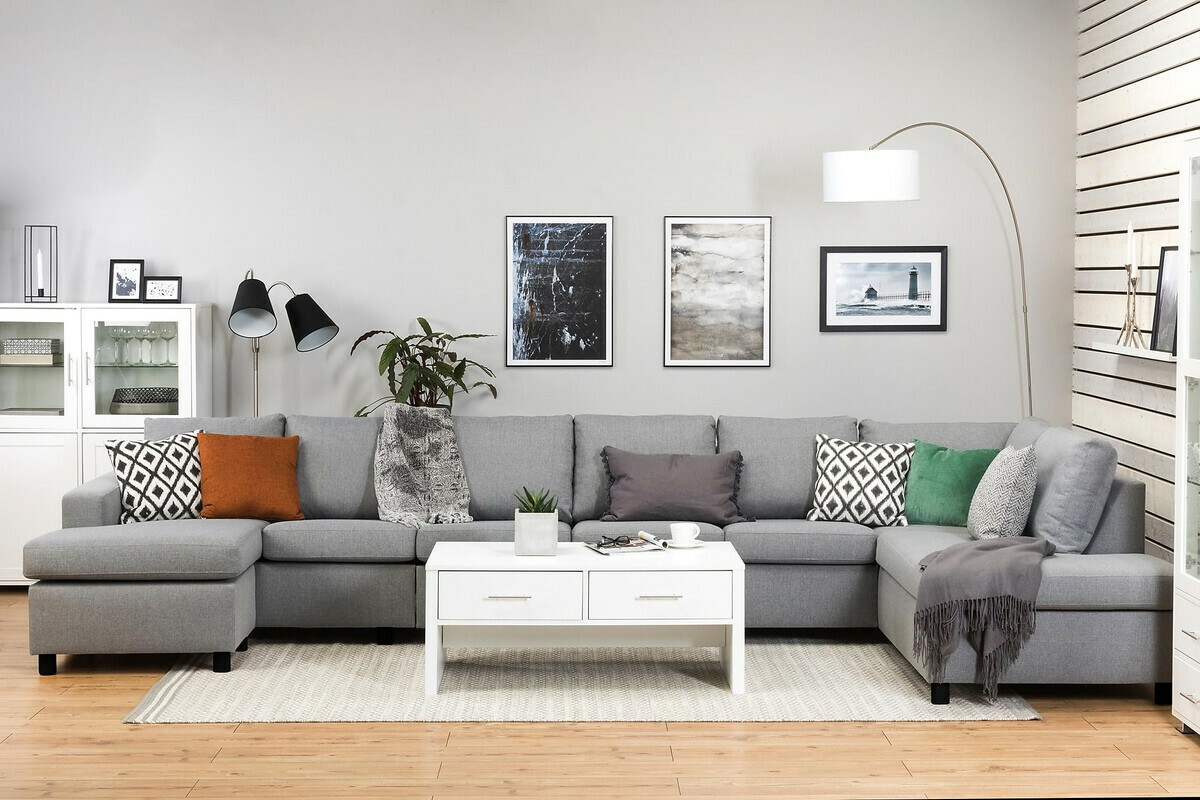 Nurgadiivan Scandinavian Choice Remavio 167 (Inari 91)