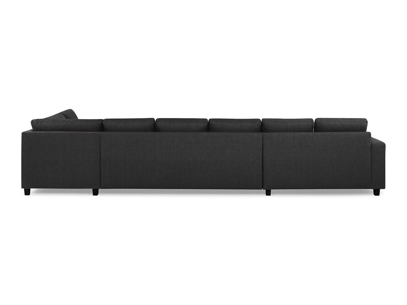 Nurgadiivan Scandinavian Choice Remavio 168 (Dortmund 1115)