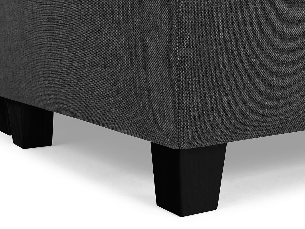 Nurgadiivan Scandinavian Choice Remavio 168 (Dortmund 1115)