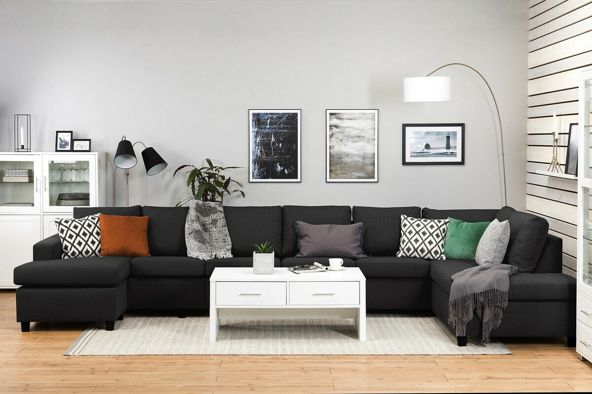 Nurgadiivan Scandinavian Choice Remavio 168 (Dortmund 1115)