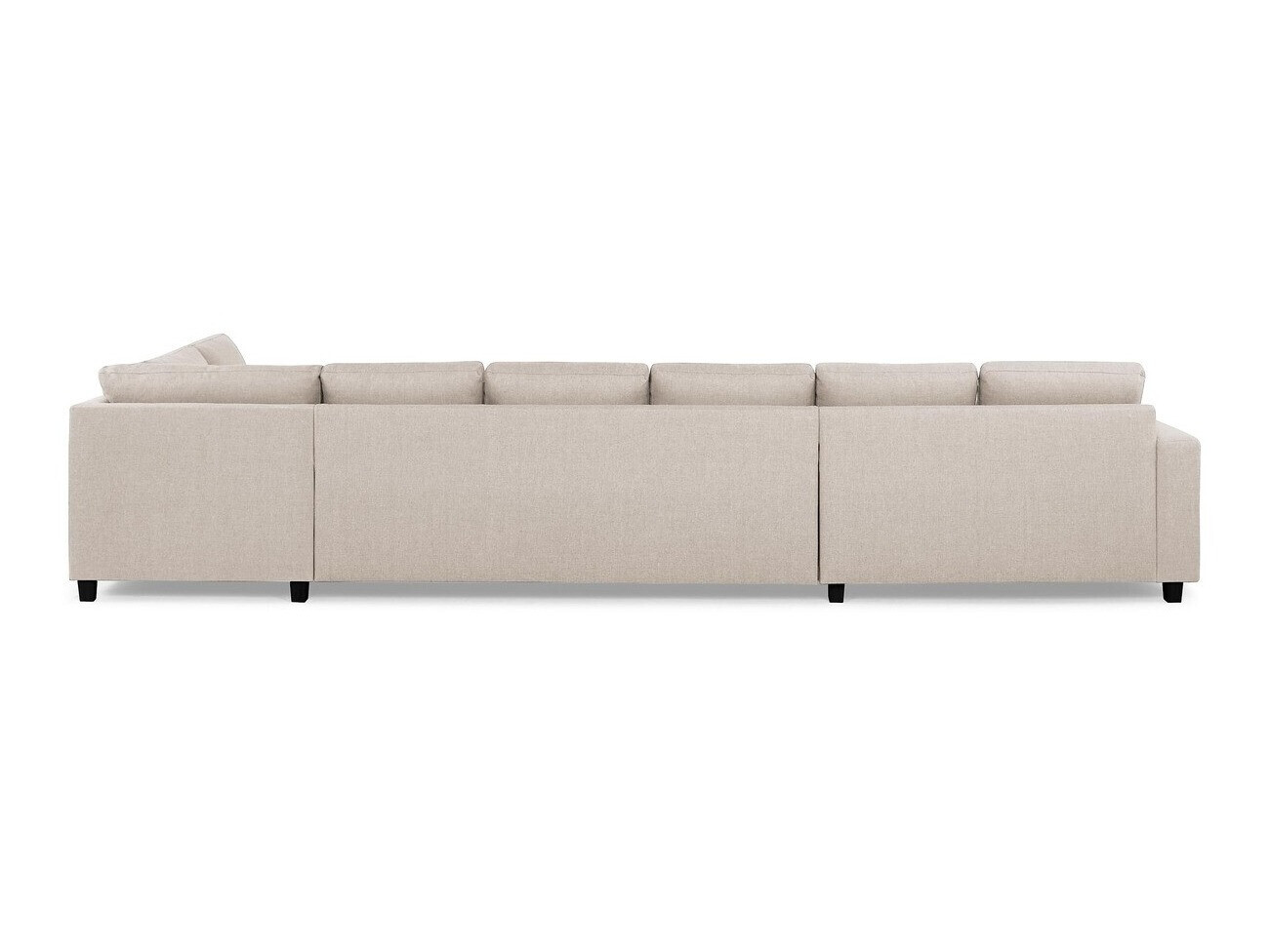 Nurgadiivan Scandinavian Choice Remavio 168 (Inari 22)