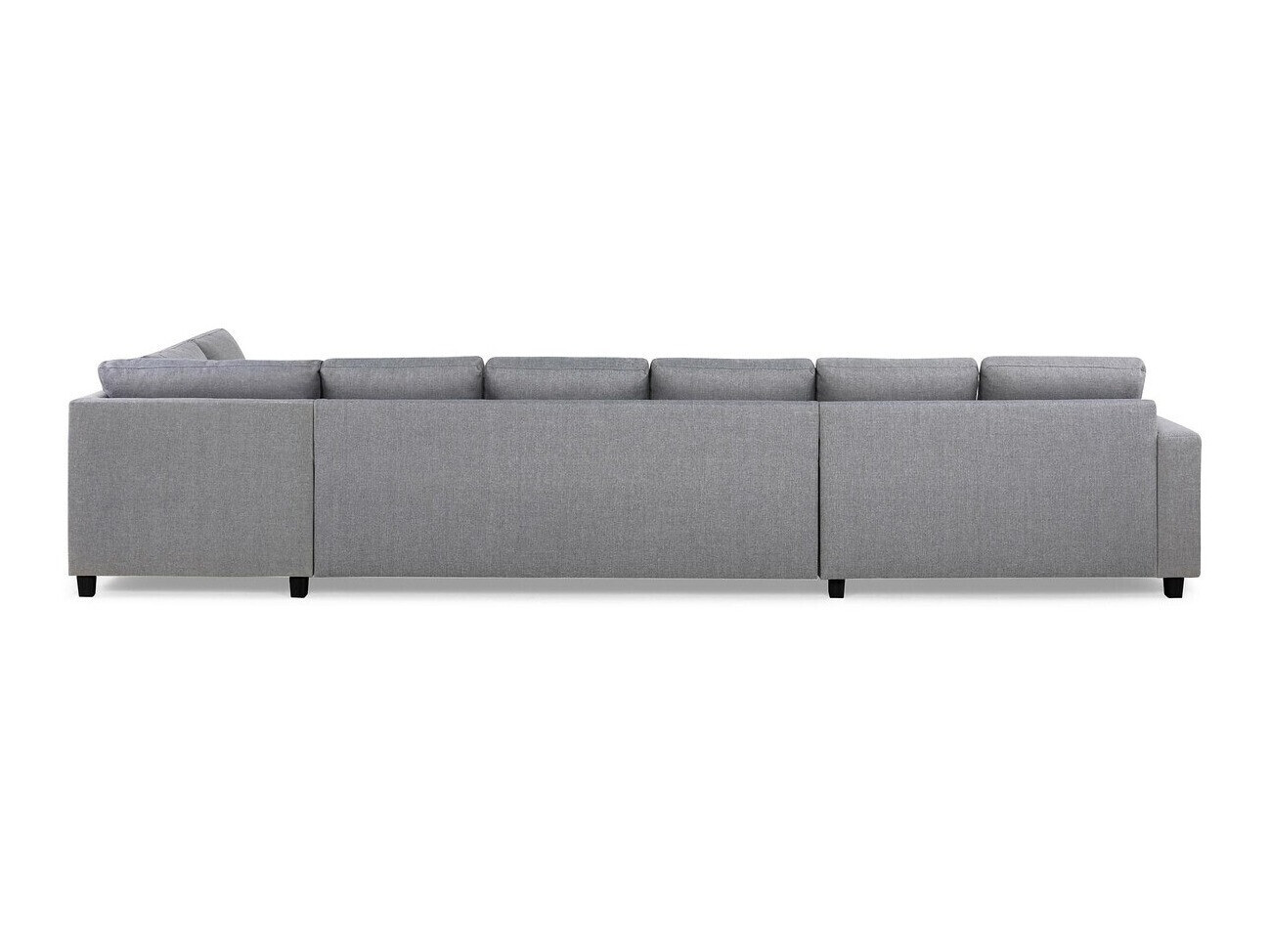 Nurgadiivan Scandinavian Choice Remavio 168 (Inari 91)