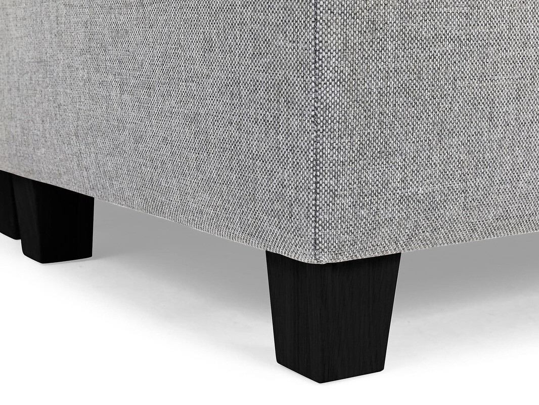 Nurgadiivan Scandinavian Choice Remavio 168 (Inari 91)