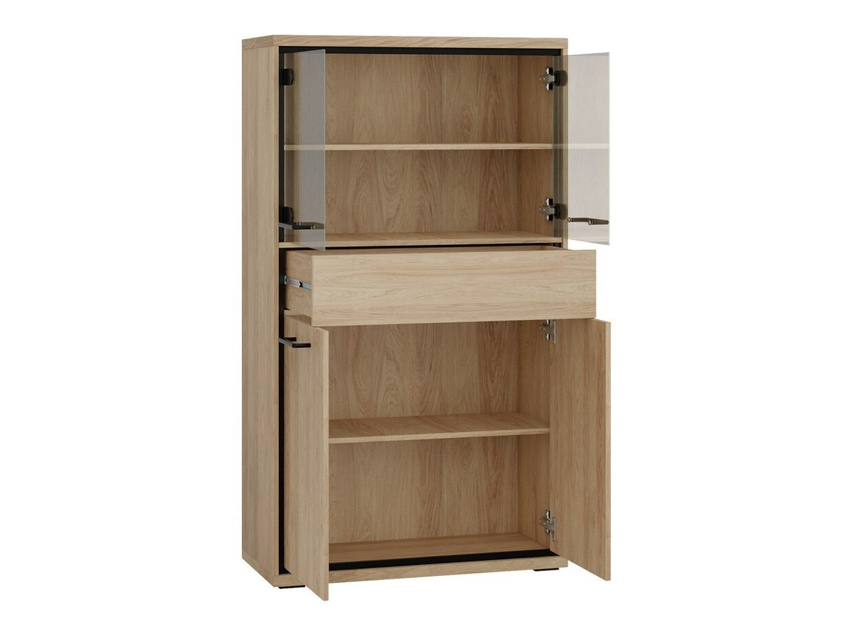 Riiul Etrmoni 107 (Ere puit)