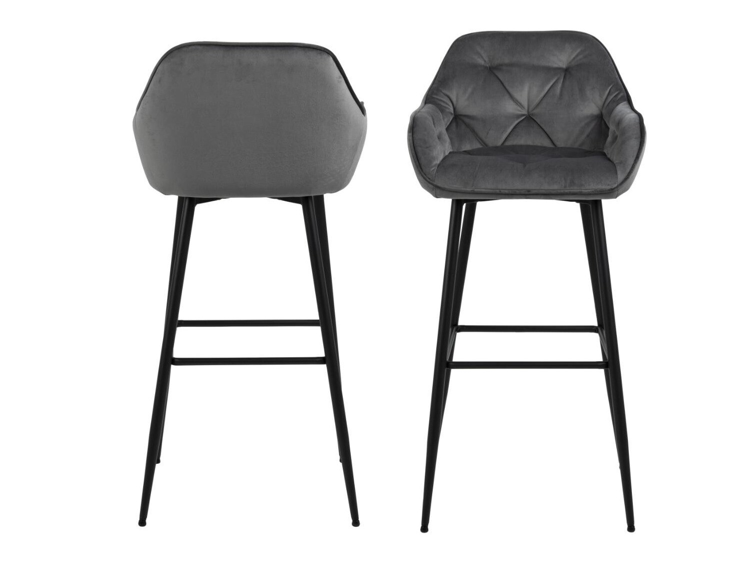 Baaritool Norsica 474 (Hall + Must)