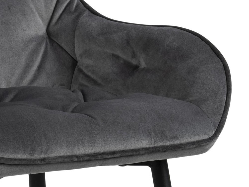 Baaritool Norsica 474 (Hall + Must)