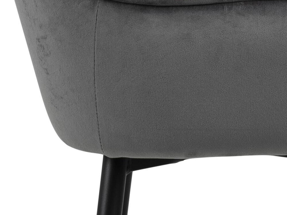 Baaritool Norsica 474 (Hall + Must)